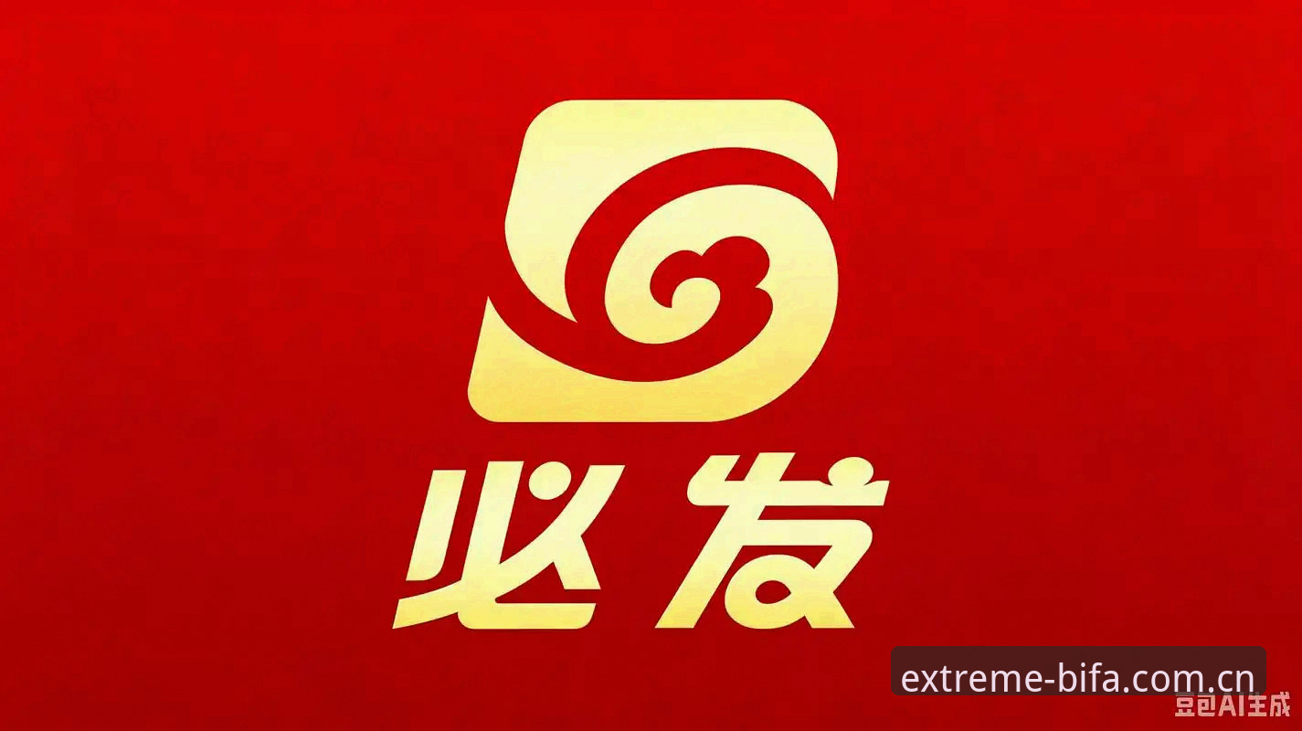 必发APP下载使用指南 必发APP下载使用指南最新消息:技术评测员详解BIFA体育平台A7B2极致体验