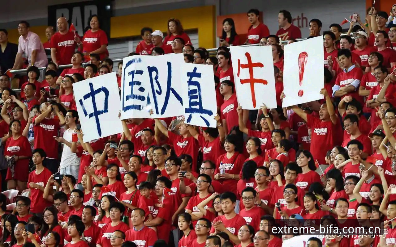 足球行业整顿数据核查教程：从足协第三批禁足名单看赛事公正性验证路径