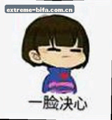 赵敏