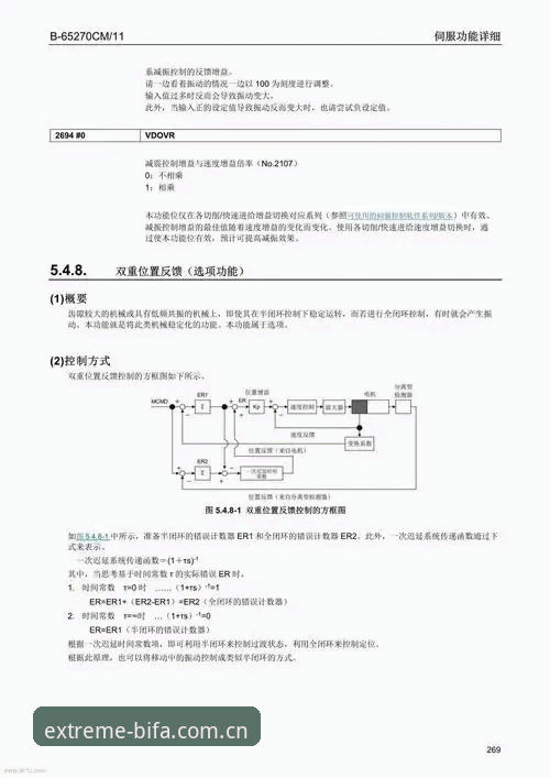 必发官方网址常见问题 必发体验官网常见问题完整指南:技术评测视角下的详细解析