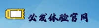 必发(BIFA)官方网站 · 极致体验 · A7B2